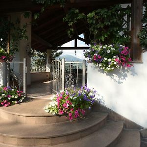 B&B Magiré